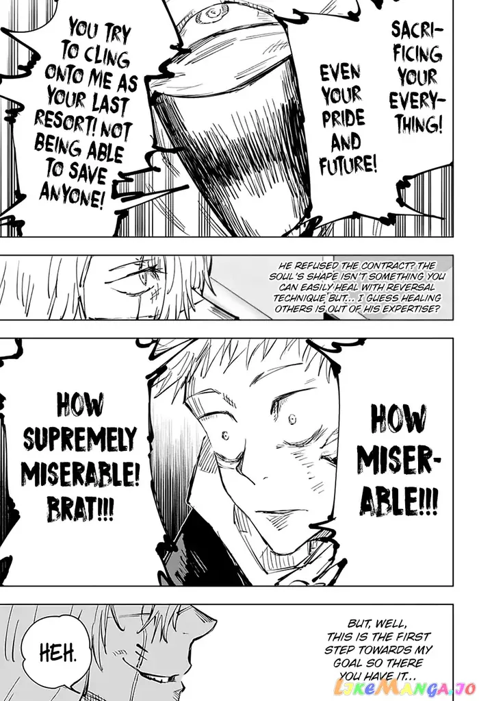 Jujutsu Kaisen Chapter 27 image 12_optimized